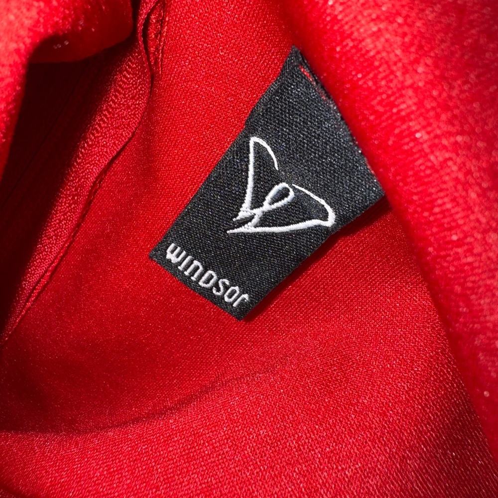 Windsor Size M - image 4